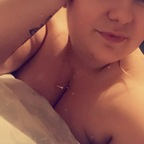 Download jhh0x OnlyFans videos and photos for free 

 profile picture