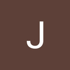 Download jibjib OnlyFans content for free 

 profile picture