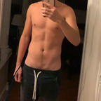 Download johnishercules OnlyFans leaks for free 

 profile picture