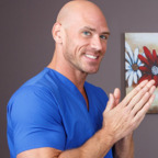 Free access to @johnnysins Leaked OnlyFans 

 profile picture