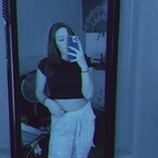 Onlyfans leak jordyncota 

 profile picture