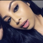 Onlyfans leaks jordynxbaddie 

 profile picture