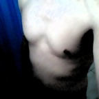 Onlyfans leak juan_chooo 

 profile picture