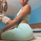Leaked jueblack onlyfans leaked