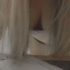 julesmarie123 (Jules Marie) free OnlyFans Leaks 

 profile picture