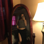 Onlyfans leak juliarxxx 

 profile picture
