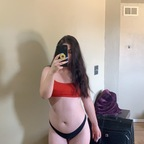 Onlyfans leaks justmelthings 

 profile picture