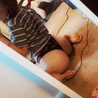 Free access to kait_lynn0 Leaks OnlyFans 

 profile picture