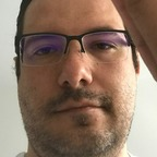 kakaroto84 OnlyFans Leaked 

 profile picture