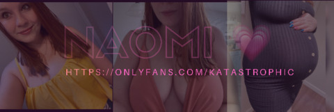 katastrophic OnlyFans - Free Access to 79 Videos & 1121 Photos Onlyfans Free Access