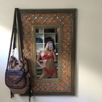 Download katerinap OnlyFans leaks for free 

 profile picture
