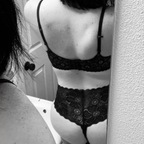katkarma OnlyFans Leaked Photos and Videos 

 profile picture