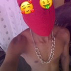 Download katxxx8 OnlyFans content for free 

 profile picture