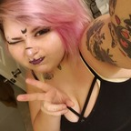 Download katythekitty OnlyFans videos and photos for free 

 profile picture