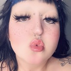 kawaiibaby (Onyx) OnlyFans Leaked Videos and Pictures 

 profile picture