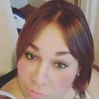 keila OnlyFans Leaked 

 profile picture