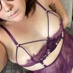 killjoy.xoxoxo OnlyFans Leaked 

 profile picture