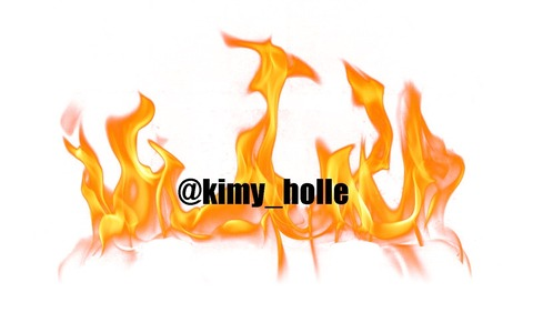 kimy_holle OnlyFans - Free Access to 66 Videos & 133 Photos Onlyfans Free Access