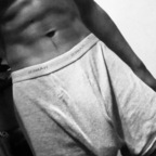 kingf216 OnlyFans Leaks 

 profile picture