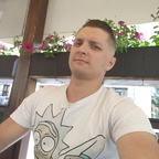 Onlyfans leak kingforyaa 

 profile picture