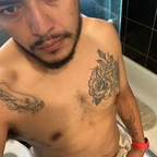 Krdz kingkrdz Leaks OnlyFans 

 profile picture