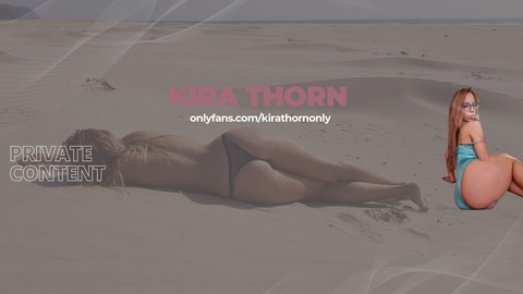 kirathornonly OnlyFans - Free Access to 139 Videos & 492 Photos Onlyfans Free Access
