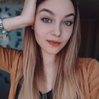 kitty_kate OnlyFans Leak 

 profile picture