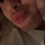 kittykatprincess33 (Kittykatprincess33) free OnlyFans Leaked Videos and Pictures 

 profile picture