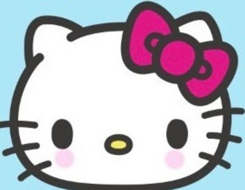 Header of kittykatprincess33