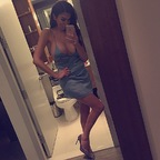 Leaked kyliex_vip onlyfans leaked