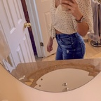 Free access to kyrakay Leak OnlyFans 

 profile picture