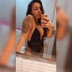 Onlyfans leaks laalita 

 profile picture