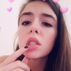 laceyjones OnlyFans Leaked Photos and Videos 

 profile picture