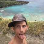 Free access to (@lango) Leaked OnlyFans 

 profile picture