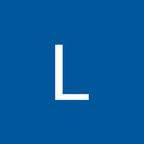 lauraleon (Chrystine León) OnlyFans Leaks 

 profile picture