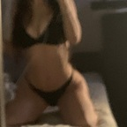 lavale (La_.vale._) free OnlyFans content 

 profile picture