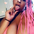 laylaabunnyyy (The Bunnyyy) free OnlyFans Leaked Videos and Pictures 

 profile picture