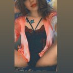 Leaked leighcostel onlyfans leaked