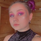 Download lemons_for_ya OnlyFans videos and photos for free 

 profile picture