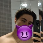 Onlyfans leaks leo.22 

 profile picture