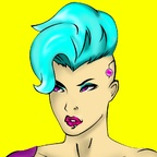 leshi (Leshi Art) OnlyFans Leaked Content 

 profile picture