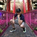 Download lex_arlos OnlyFans videos and photos for free 

 profile picture