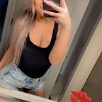 lex (@lexiewentzz) Leak OnlyFans 

 profile picture