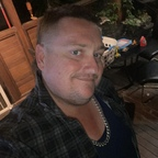 Free access to lifesarollercoaster Leaks OnlyFans 

 profile picture