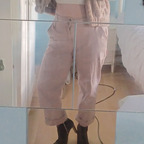 lil-cutie69 (lil Cutie) OnlyFans Leaked Videos and Pictures 

 profile picture