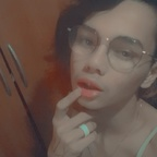 Leaked lil_kitten13 onlyfans leaked
