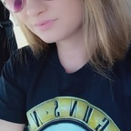 lil_sweets OnlyFans Leaked Photos and Videos 

 profile picture