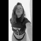 lila_djv OnlyFans Leaked Photos and Videos 

 profile picture