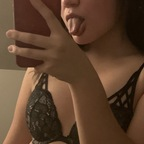 lilaphrodite OnlyFans Leaks 

 profile picture