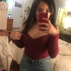 lilheselluhh OnlyFans Leaks 

 profile picture
